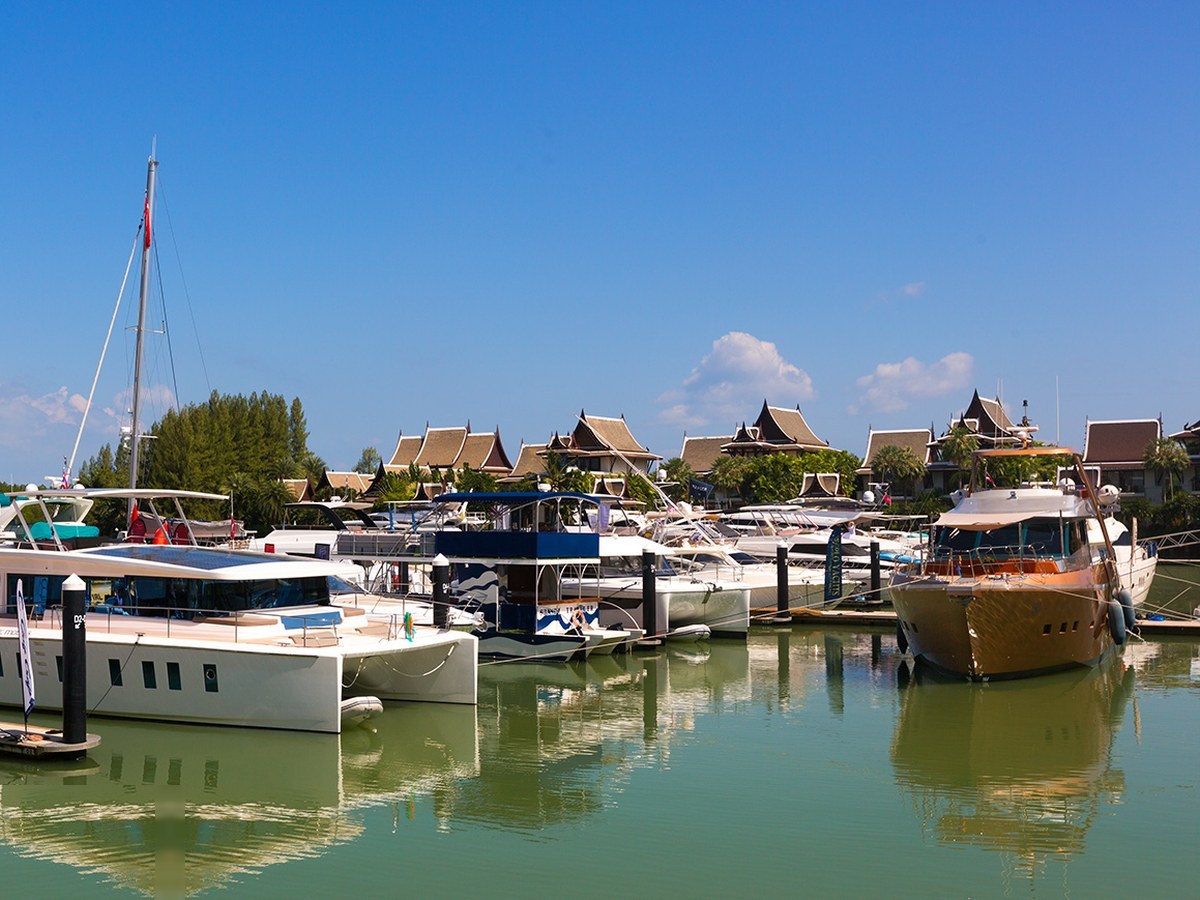 Koh Kaew