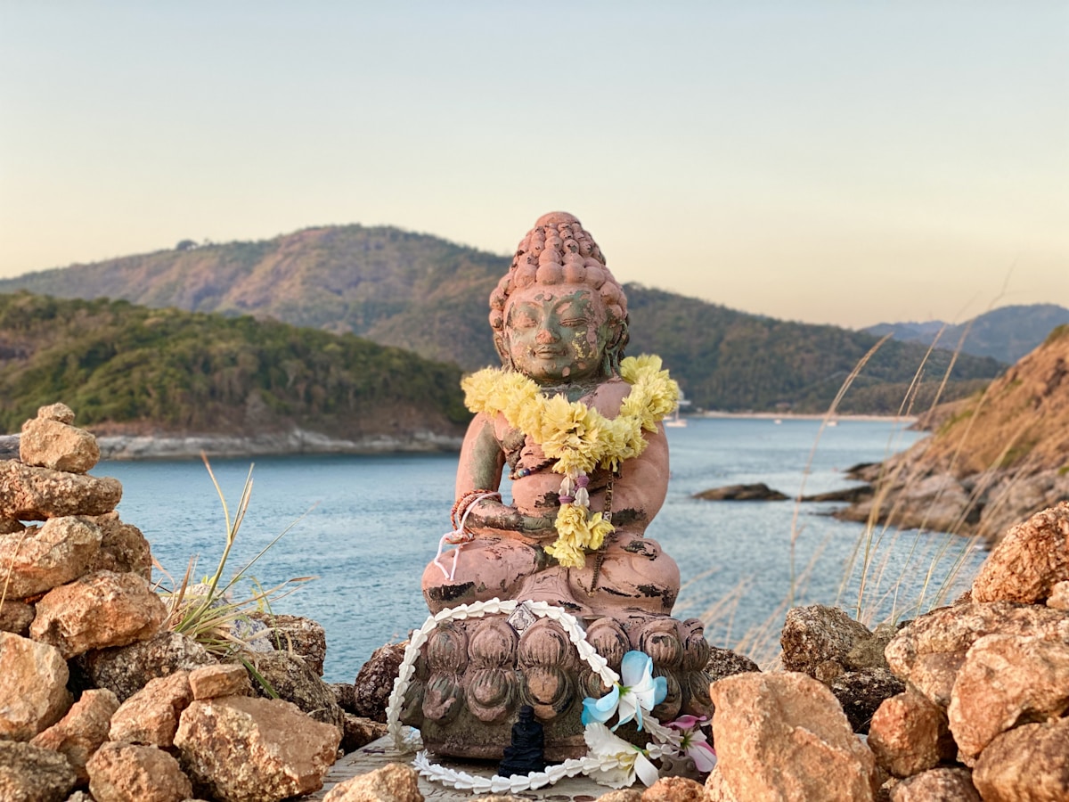 Rawai