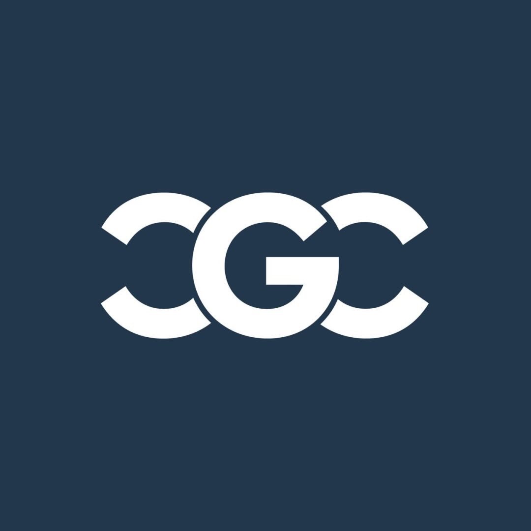 Costa Global Capital