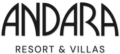 Andara Resort and Villas