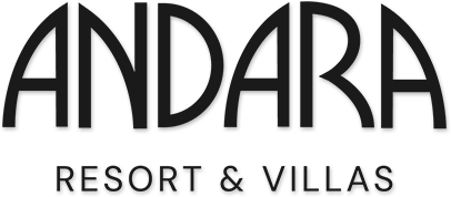 Andara