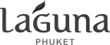 Laguna Phuket