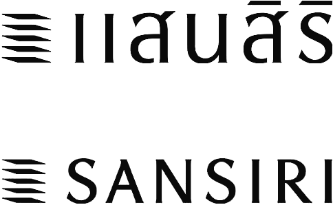 Sansiri