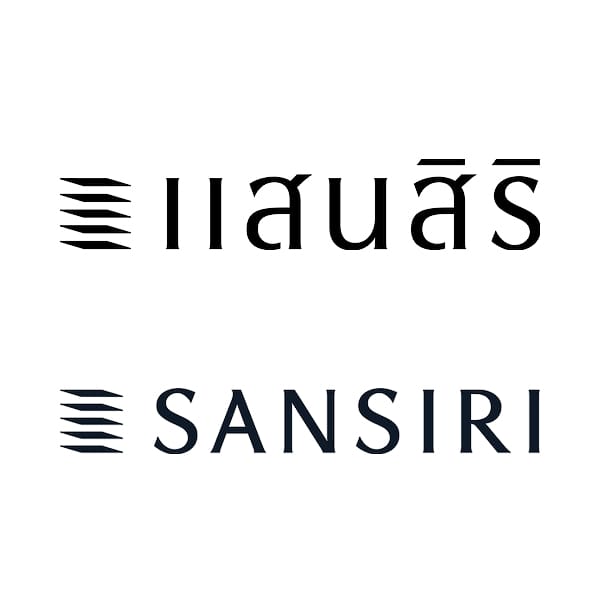 Sansiri Public Company Limited