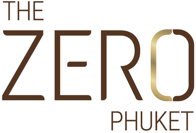 The Zero