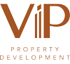 VIP Property Development