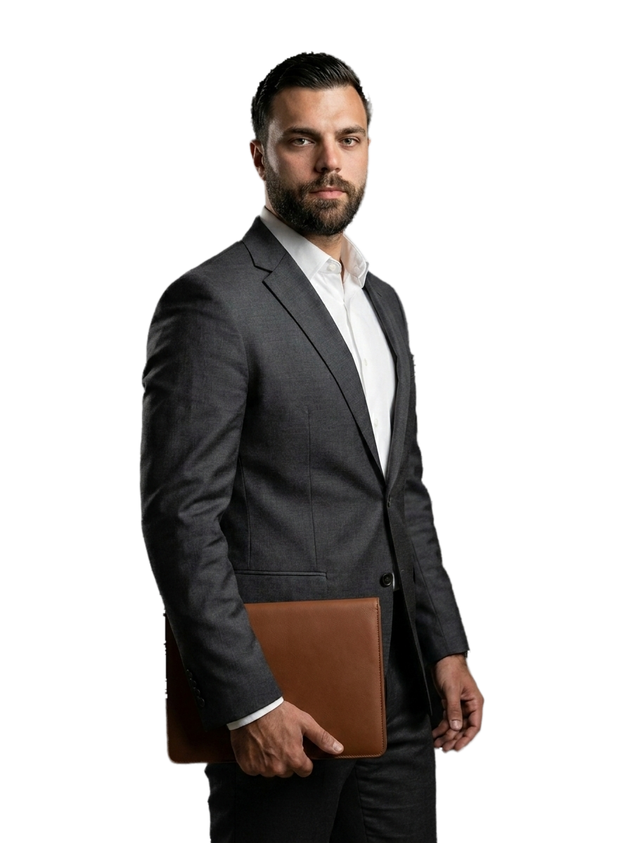 Mario Costa