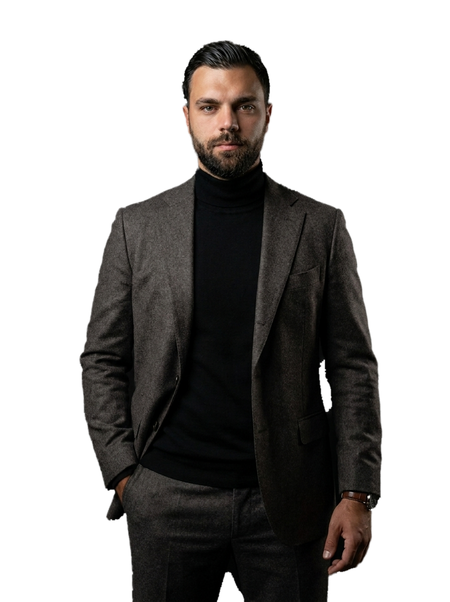 Mario Costa