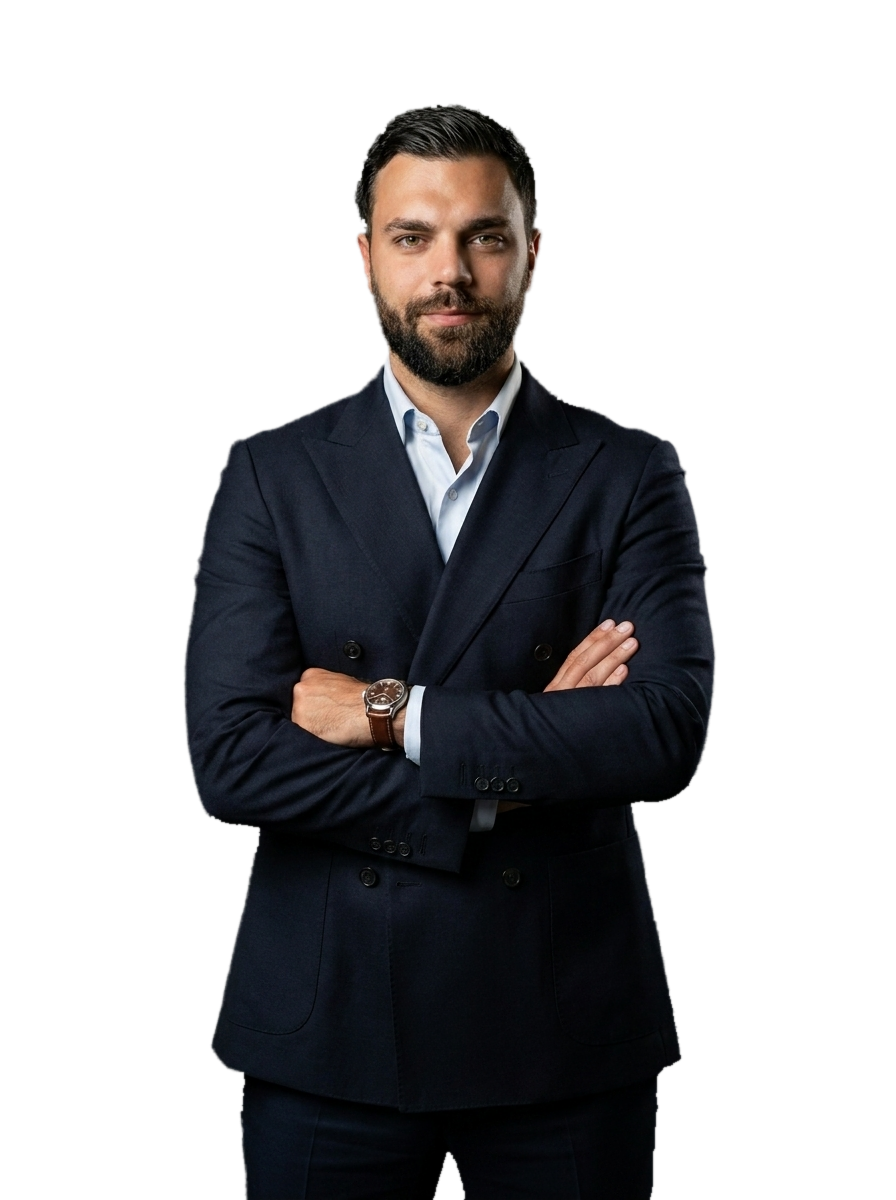 Mario Costa